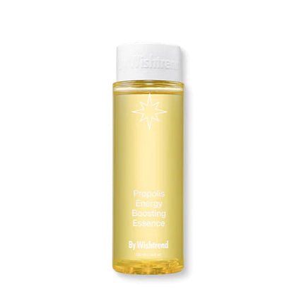 By Wishtrend Propolis Energy Boosting Essence