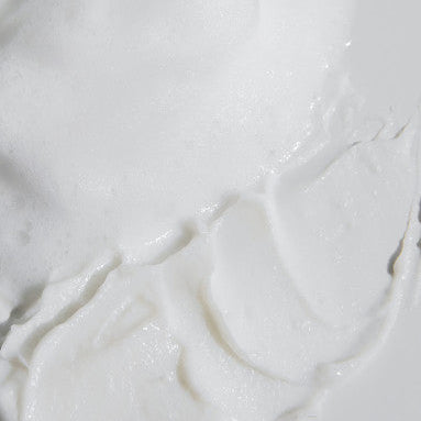 celimax Derma Nature Relief Madecica pH Balancing Foam Cleansing