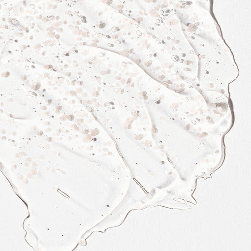 celimax Oil Control Capsule Essence