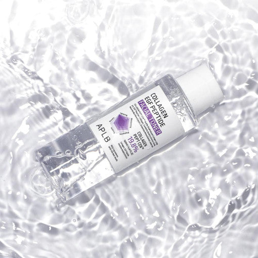 APLB Collagen EGF Peptide Facial Toner