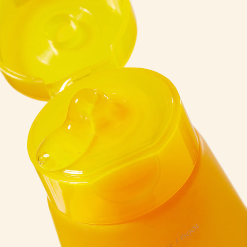 APRILSKIN Calendula Peel Off Mask