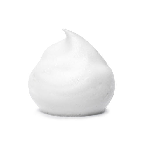 APRILSKIN Carrotene Acne Foam Cleanser