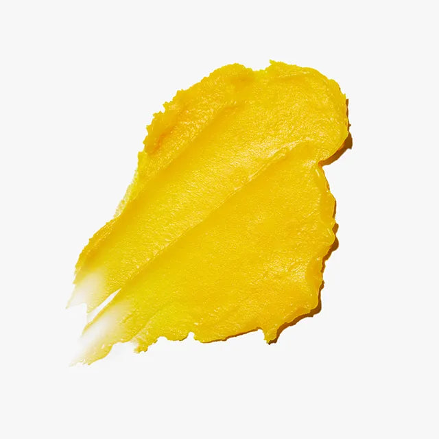 APRILSKIN APRILSKIN Carrotene IPMP Hydromelt Cleansing Balm 90ml