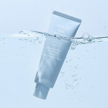 S.NATURE Aqua Oasis Gel Moisturizing Gel Cream