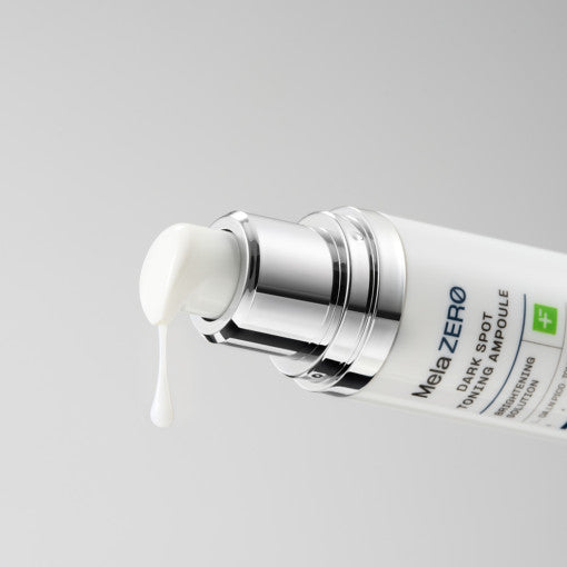 FATION Mela Zero Dark Spot Toning Ampoule