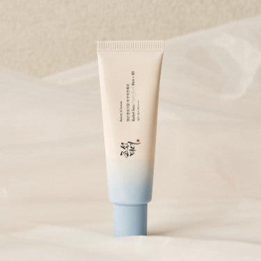 Beauty of Joseon Relief Sun Aqua-fresh Rice+B5 SPF50+ PA++++