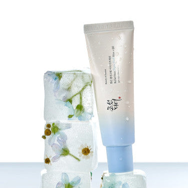 Beauty of Joseon Relief Sun: Aqua-fresh Rice+B5 SPF50+ PA++++