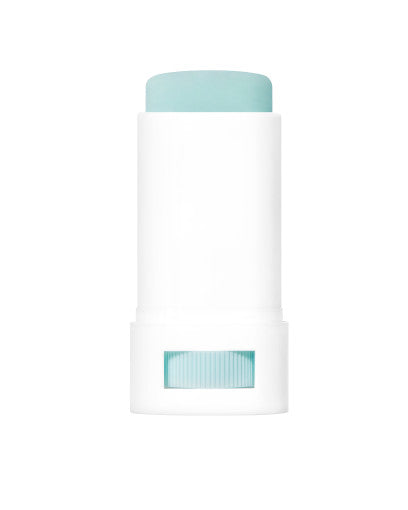 DEWYTREE Urban Shade Cool Calming Sun Stick SPF50+ PA++++