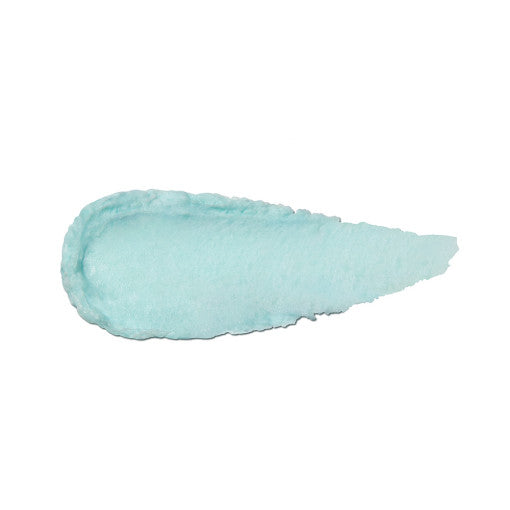 DEWYTREE Urban Shade Cool Calming Sun Stick SPF50+ PA++++