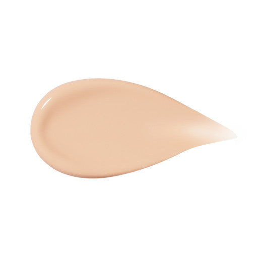DEWYTREE Urban Shade Cover & Fit Sun Cushion SPF50+ PA++++