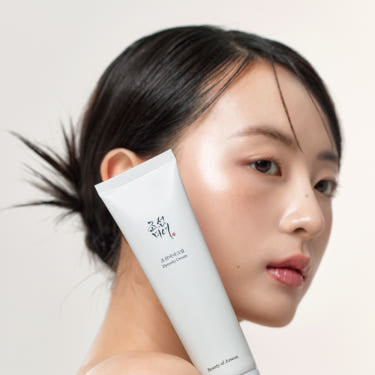 Beauty of Joseon Dynasty Cream Jumbo