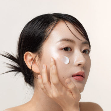 Beauty of Joseon Dynasty Cream Jumbo