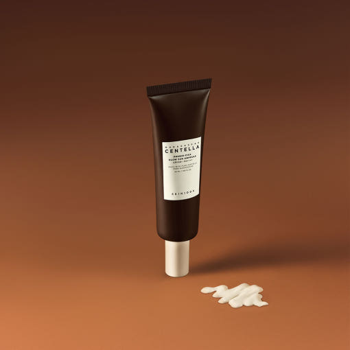 SKIN1004 Probio-Cica Glow Sun Ampoule SPF50+ PA++++