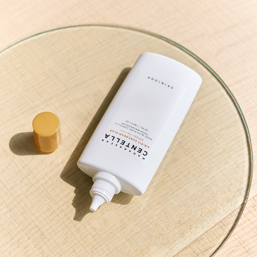 SKIN1004 Centella Air-Fit Suncream Plus SPF50+ PA++++