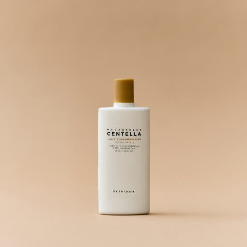SKIN1004 Centella Air-Fit Suncream Plus SPF50+ PA++++