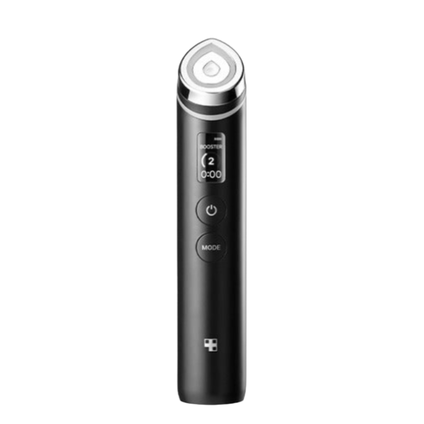 Medicube AGE-R Booster Pro