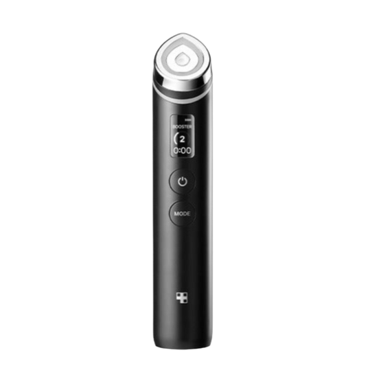 Medicube AGE-R Booster Pro
