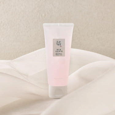 Beauty of Joseon Red Bean Water Gel