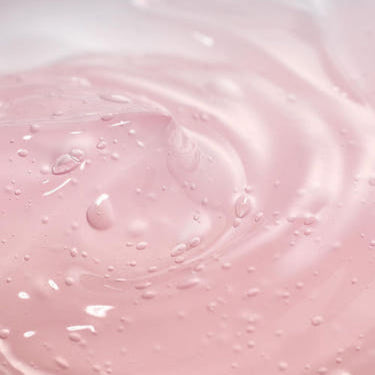 Beauty of Joseon Red Bean Water Gel
