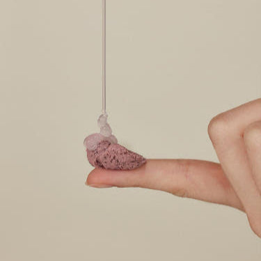 Beauty of Joseon Red Bean Water Gel