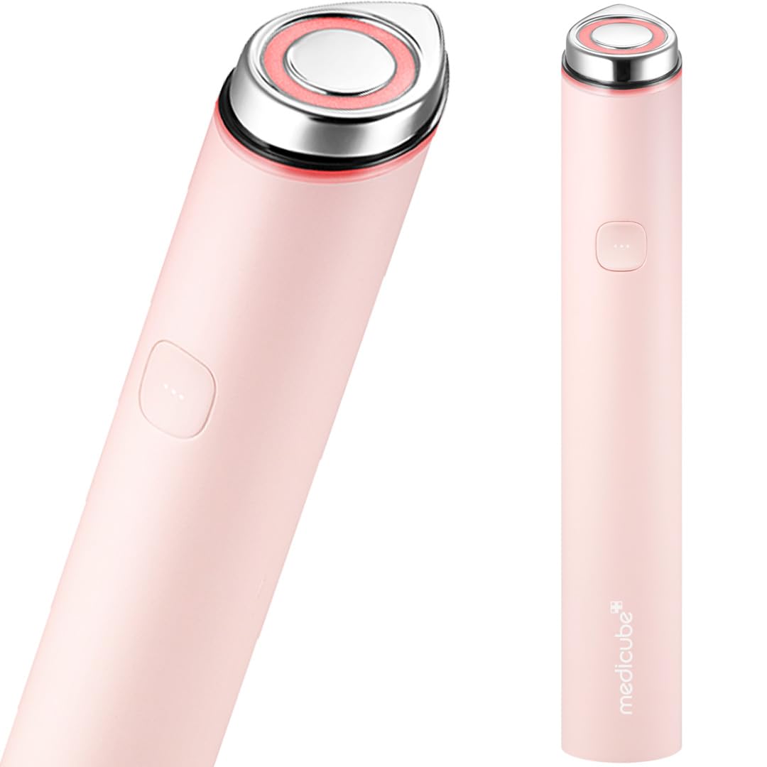 Medicube AGE-R Mini Booster Pro