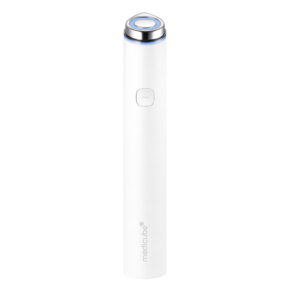 Medicube AGE-R Mini Booster Pro
