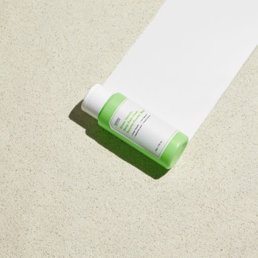 SUNGBOON EDITOR Green Tomato Deep Pore Clean Enzyme Powder Wash