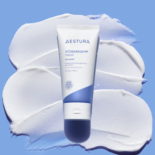 AESTURA Atobarrier 365 Cream