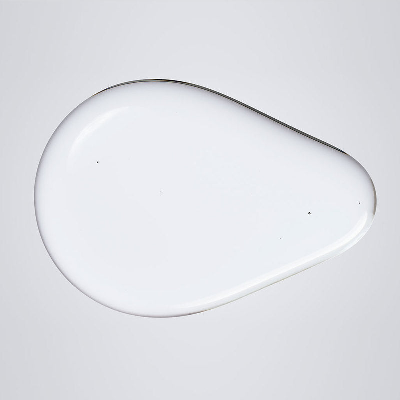 PURCELL 24/7 Colostrum Pore Defence Ampoule with Pixcell Biom