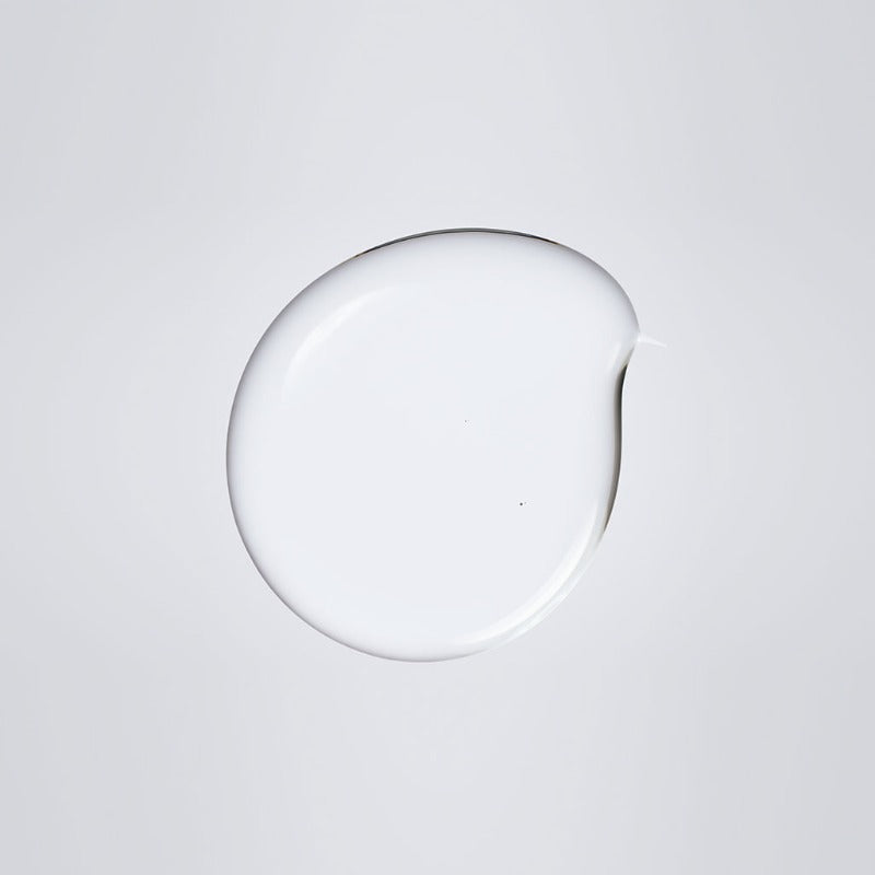 PURCELL Extreme Effect 4-Terpineol