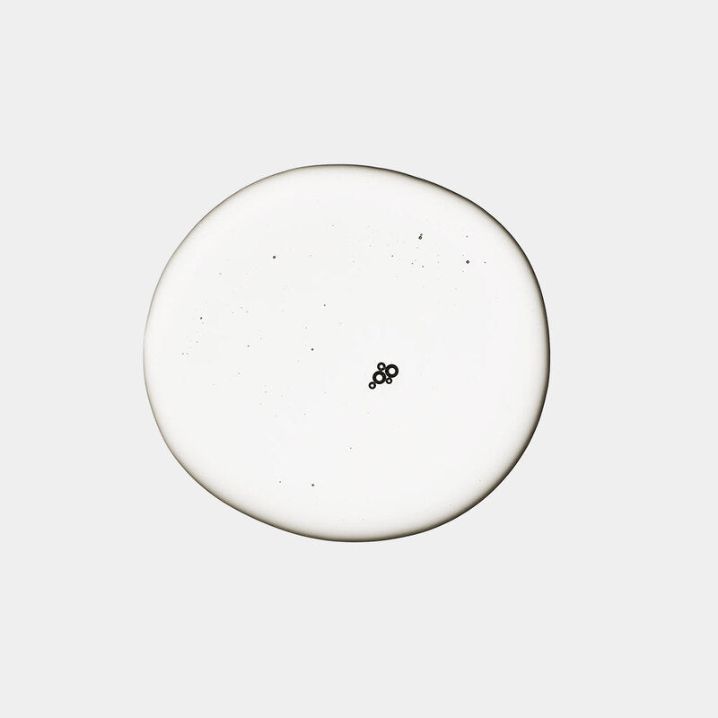 PURCELL L-Glutathione Vitamin Boosting Toner