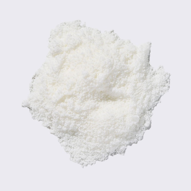 PURCELL Pixcell Biom Booster Shot Powder