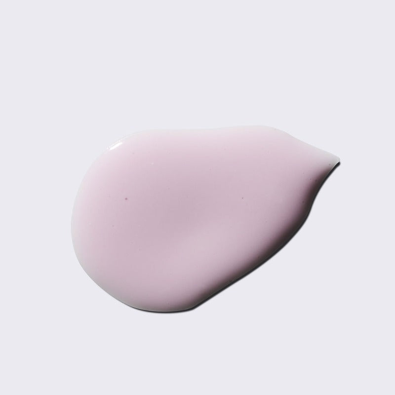 PURCELL Pixcell Biom O2 Enhancer Modeling Mask