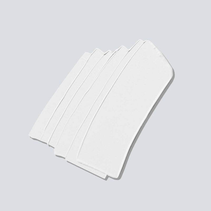 PURCELL Pixcell Biom UV Moisturizer