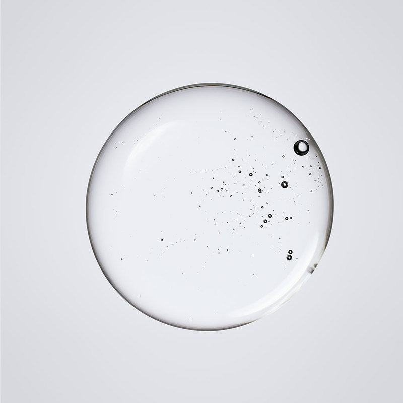 PURCELL Colostrum Incubate Ampoule