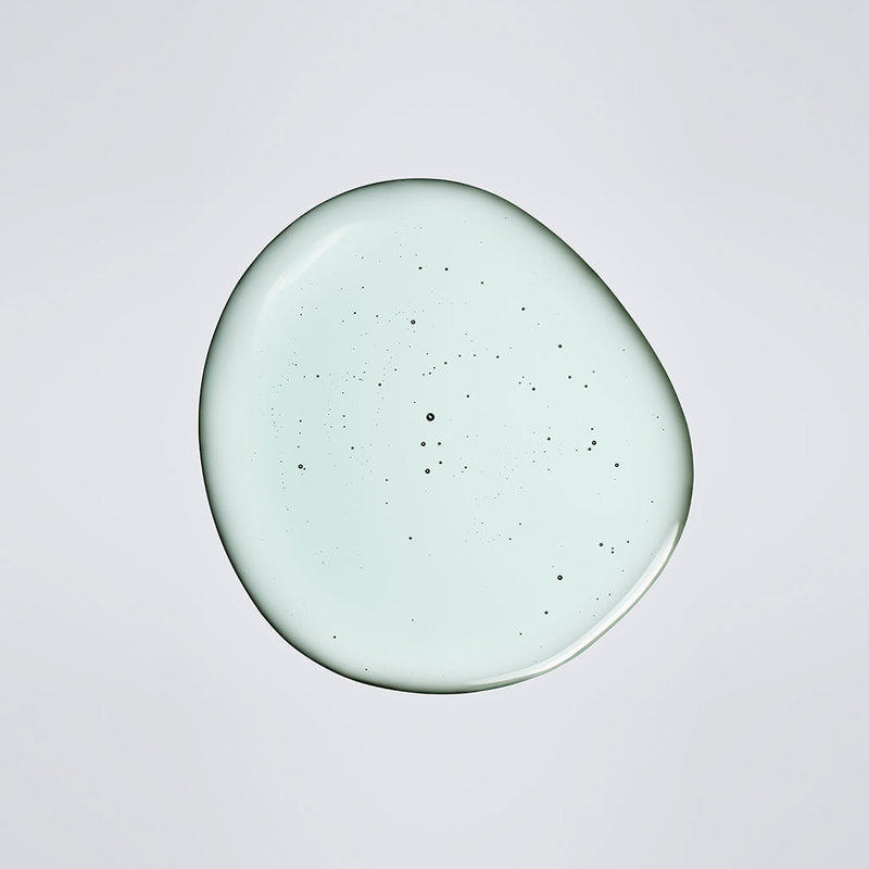 PURCELL Pixcell Biom Vita Toning Solution