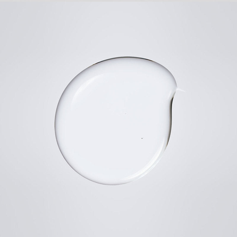 PURCELL Pixcell Biom 2B/ml