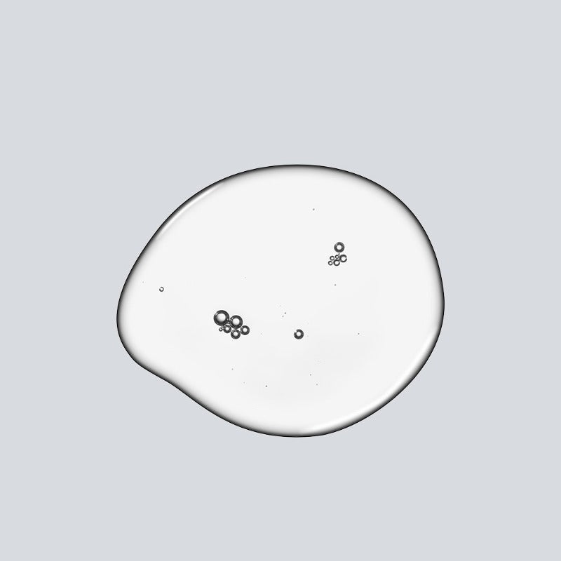 PURCELL 88B/ml L-Glutathione Flexible Liposome