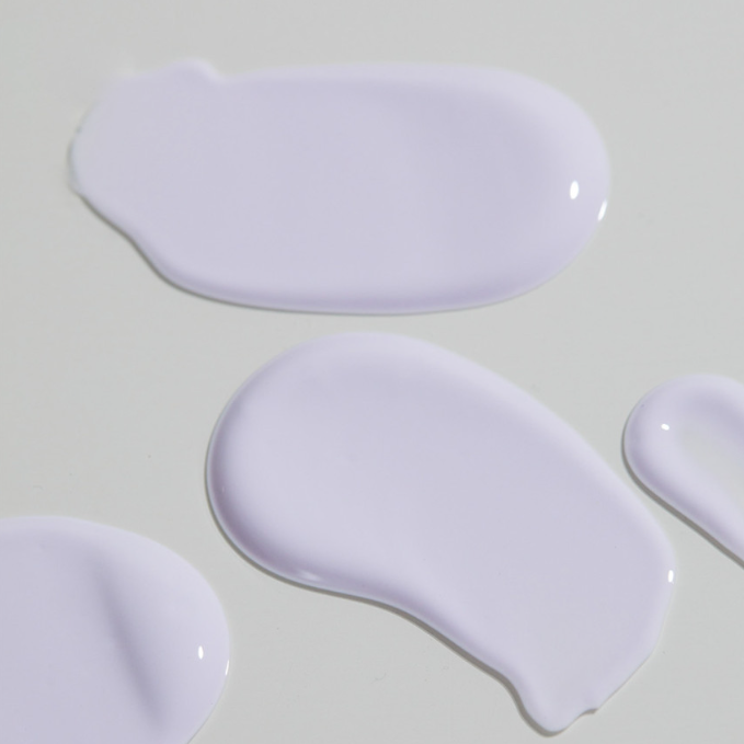 HEVEBLUE Makeup Pro Ecto Namu Tone Up Sun Base SPF50+ PA++++