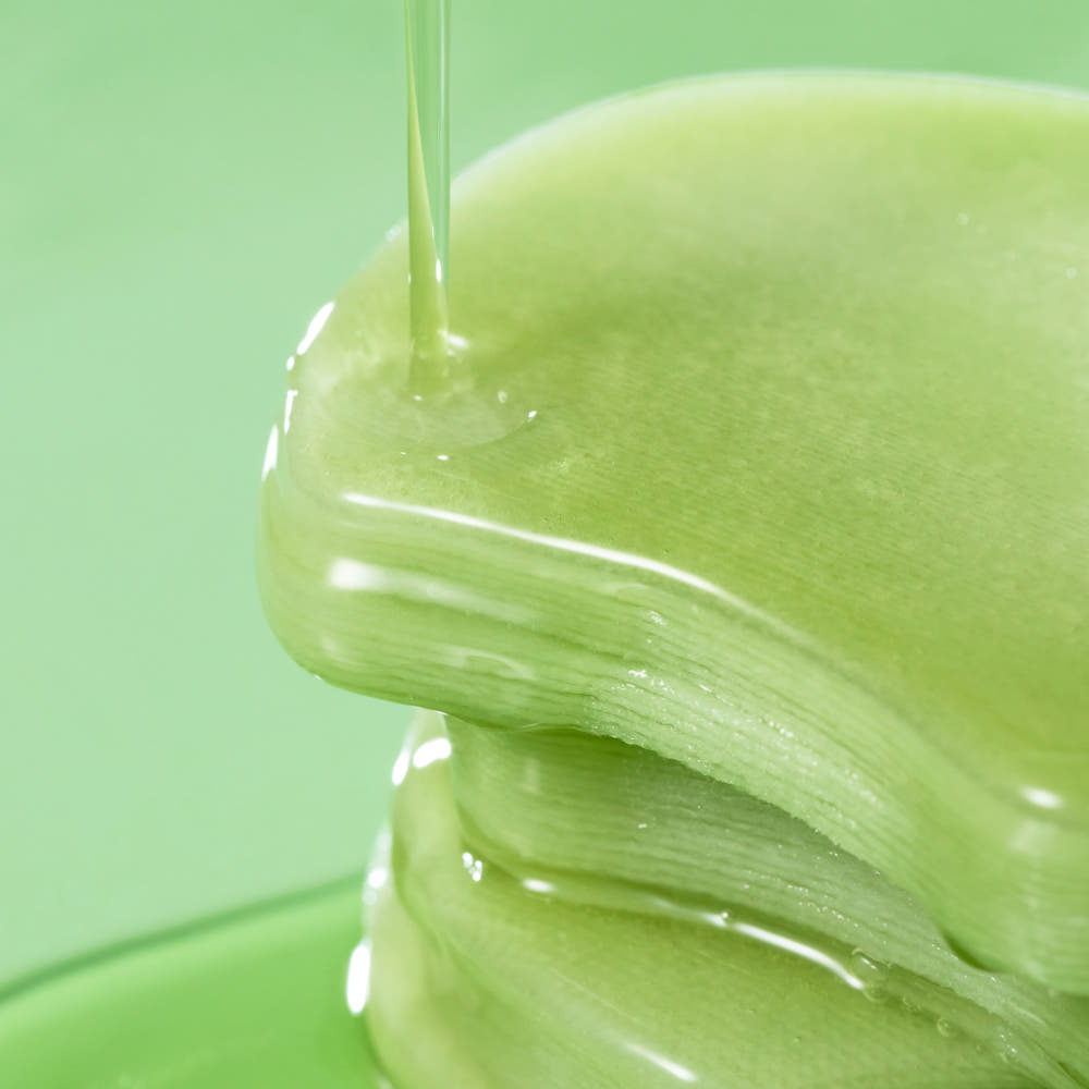 celimax Noni Calming Glow Pad