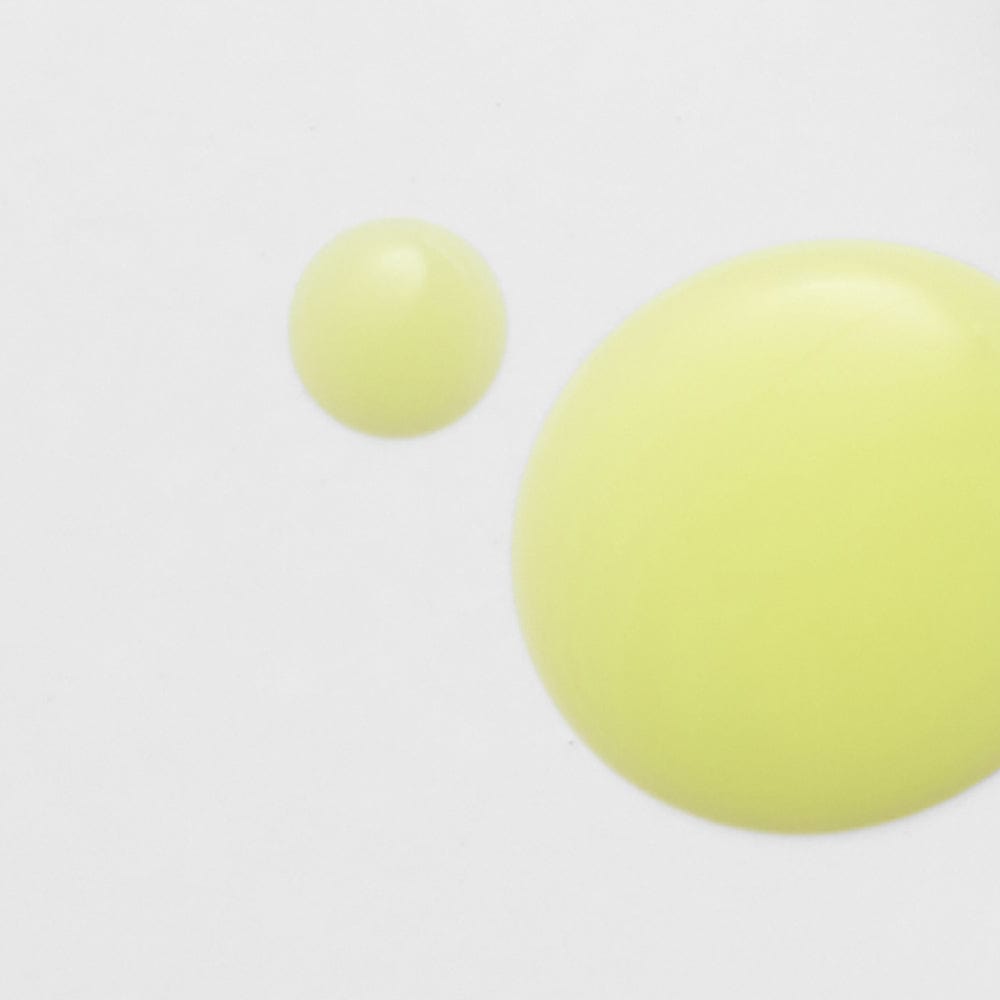 celimax The Vita A Retinol Shot Tightening Serum