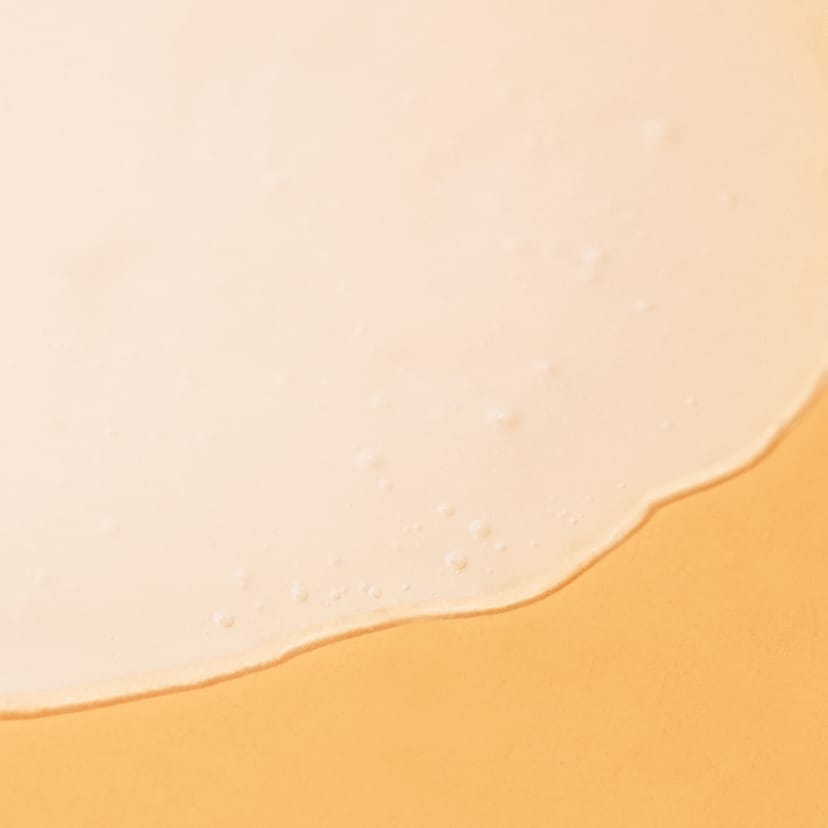 celimax Pore+ Dark Spot Brightening Serum