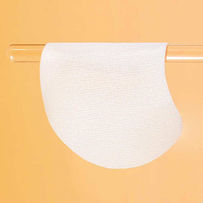 celimax Pore+ Dark Spot Brightening Pad