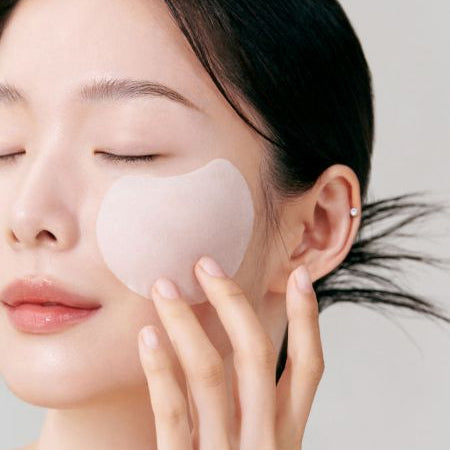 celimax Pore+ Dark Spot Brightening Pad