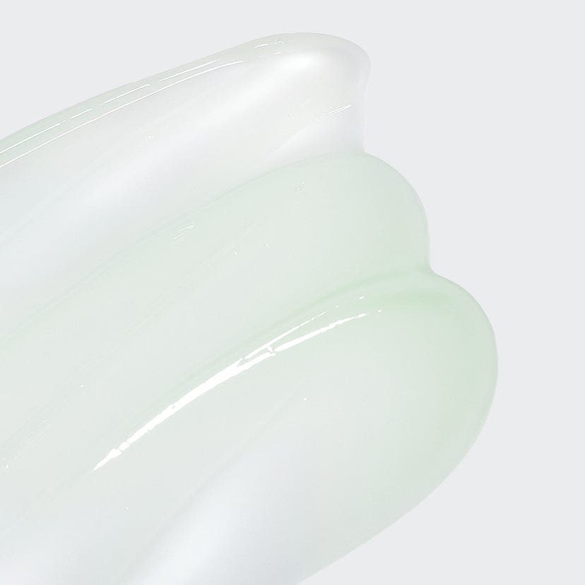 celimax The Real Cica Soothing Cream