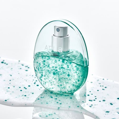 Anua PDRN Hyaluronic Acid Hydrating Capsule Mist