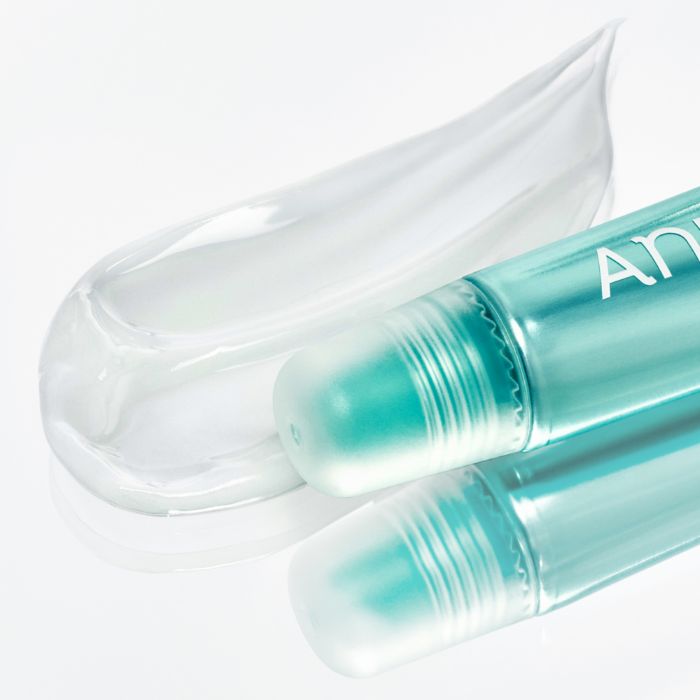 Anua PDRN Lip Serum