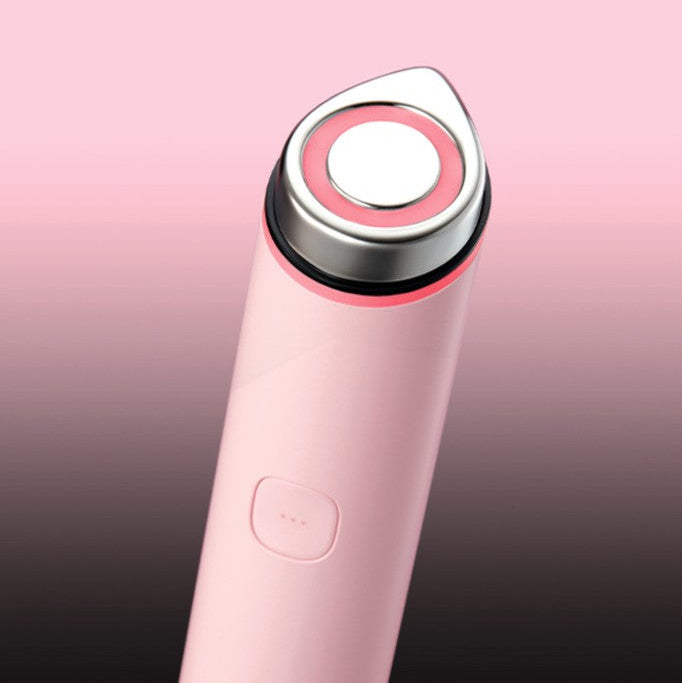 Medicube AGE-R Booster Pro Mini Plus+