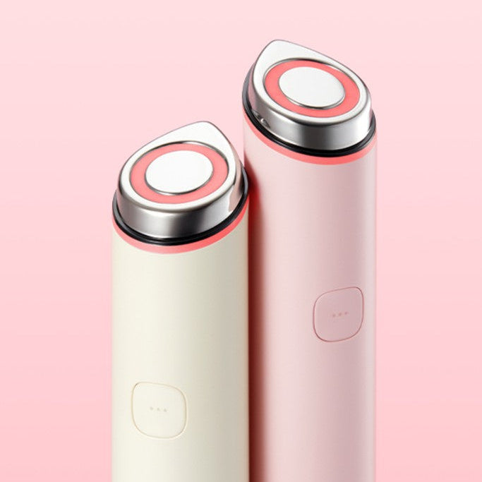 Medicube AGE-R Booster Pro Mini Plus+