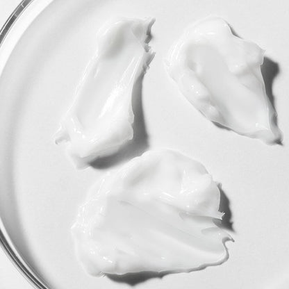 COSRX Pure Fit Cica Cream